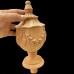 KNB-03: Holy Urn Finials Or Knobs